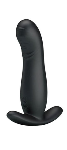 Prostate Massager by Baile - Prostate Toys