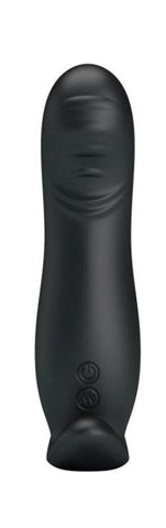 Prostate Massager by Baile - Prostate Toys
