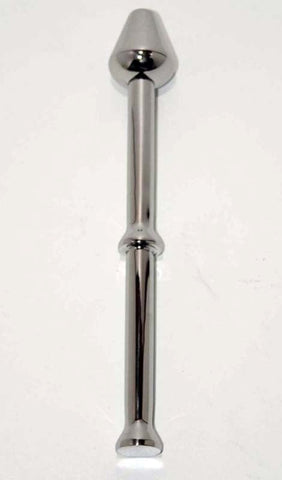 Prostate Milking Stick by Hell's Couture - Prostate Toys