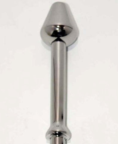 Prostate Milking Stick by Hell's Couture - Prostate Toys