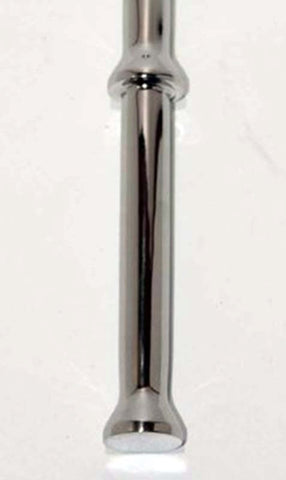 Prostate Milking Stick by Hell's Couture - Prostate Toys