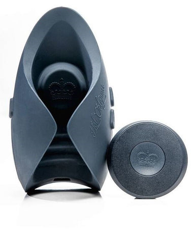 Pulse Iii Duo Remote Control by Hot Octopuss - Masturbators and Strokers