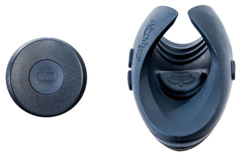 Pulse Iii Duo Remote Control by Hot Octopuss - Masturbators and Strokers