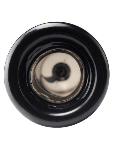 Pump Worx Beginners Auto Vac Kit by Pipedream Products - Pumps, Extenders and Sleeves
