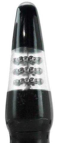 Ram Up and Down Anal Satisfier by Nasstoys - Butt Plugs