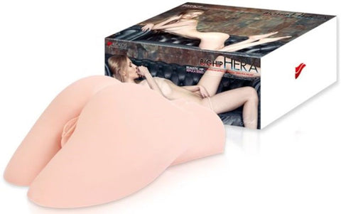 Real Hip Hera 1:1 Love Doll by Kokos - Love Dolls