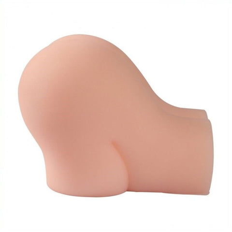 Realistic Big Ass Male Masturbator by BDStyle - Love Dolls