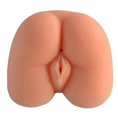 Rebecca Sex Ass Realistic Masturbator by BDStyle - Realistic Butts And Vaginas