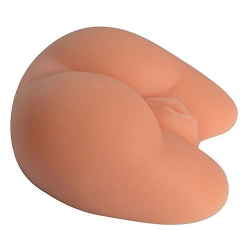 Rebecca Sex Ass Realistic Masturbator by BDStyle - Realistic Butts And Vaginas