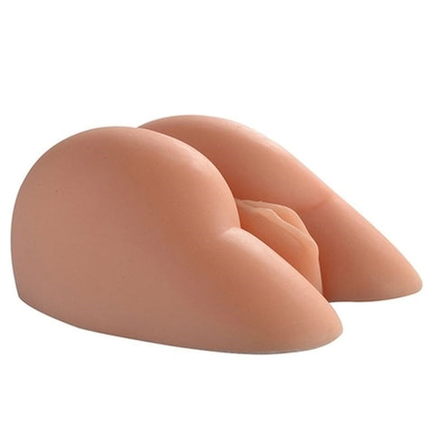 Rebecca Sex Ass Realistic Masturbator by BDStyle - Realistic Butts And Vaginas