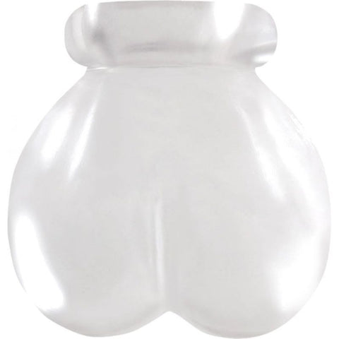 Renegade Ball Sack XL Waterproof by NS Novelties - Cock Rings