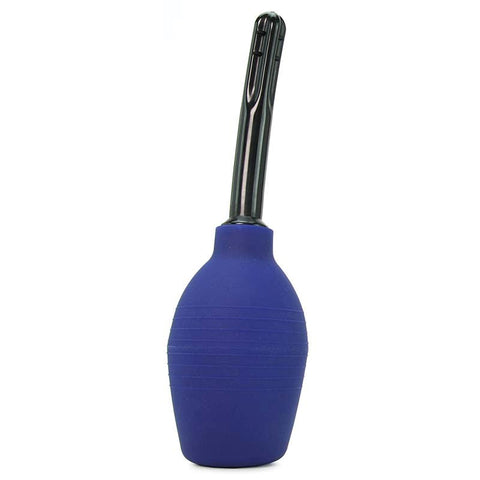 Renegade Body Cleanser Enema by NS Novelties - Enemas and Douches