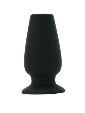 Renegade Peek A Boo Plug by NS Novelties - Butt Plugs