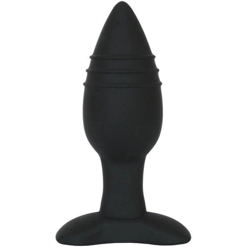 Anal Renegade Plug Iv Medium by NS Novelties - Butt Plugs