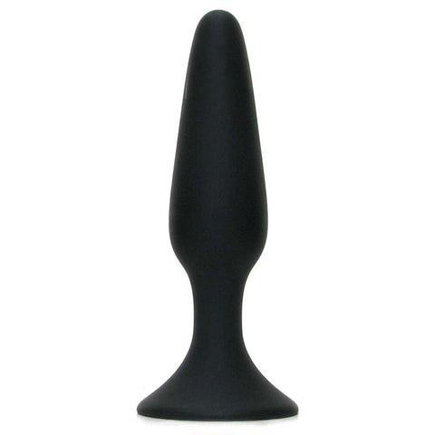 Renegade Sliders Kit Suction Cup by NS Novelties - Butt Plugs