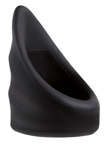 Renegade Tear Drop Cockring by NS Novelties - Cock Rings