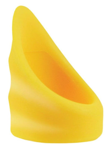 Renegade Tear Drop Cockring by NS Novelties - Cock Rings