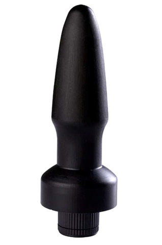Rock-a-Glee Silicone Butt Plug by Maxpassion - Butt Plugs