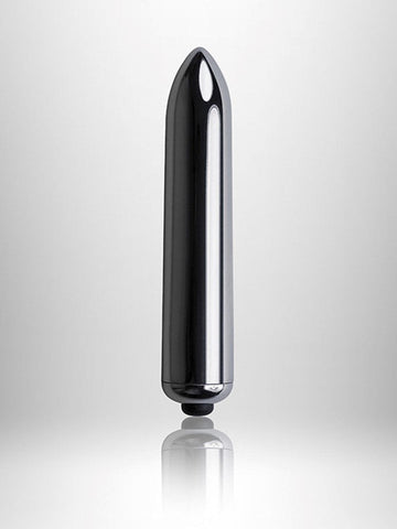 Butt Boy Slim Intense Prostate Massager by Rocks Off - Prostate Toys