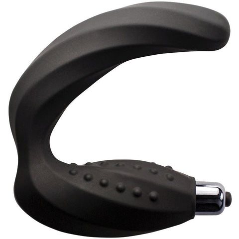 Wild Boy Intense Rechargeable by Rocks Off - Prostate Toys