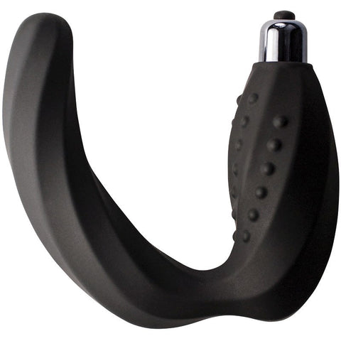 Wild Boy Intense Rechargeable by Rocks Off - Prostate Toys