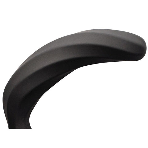 Wild Boy Intense Rechargeable by Rocks Off - Prostate Toys