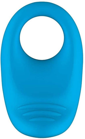 ROMP Juke Vibrating Cock Ring by Lovehoney - Vibrating Cock Rings