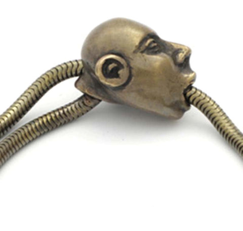 Rosebuds Sucker Rechargeable by Rosebuds Jewelry - Cock Rings