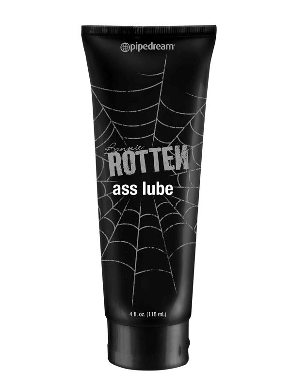 Rotten Ass Lube - Default Title - Water Based Lubes