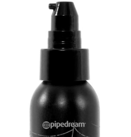 Bonnie Rotten Spit Water Based Lubricant by Pipedream - Water Based Lubes