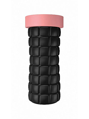 Empty the Pipe Masturbator by Shots Toys - Masturbators and Strokers