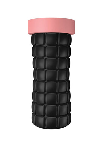 S-Line Jock The Sock Masturbator by Shots Toys - Masturbators and Strokers