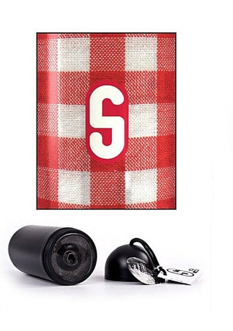 Sausage Vagina Soft Male Masturbator by Shots Toys - Masturbators and Strokers