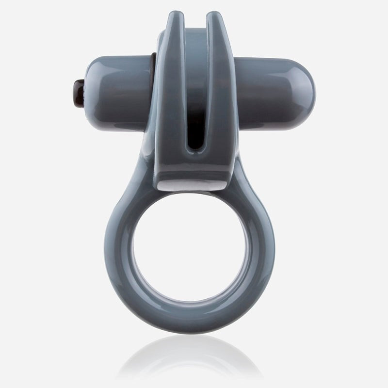 Screaming O Orny Vibe Ring - - Cock Rings