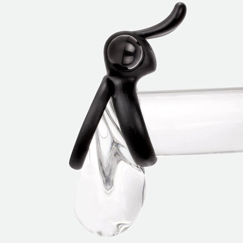 Ohare Cock Ring by Screaming O - Cock Rings