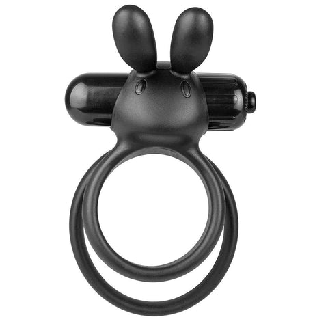 Ohare XL Silicone Cock Ring by Screaming O - Cock Rings