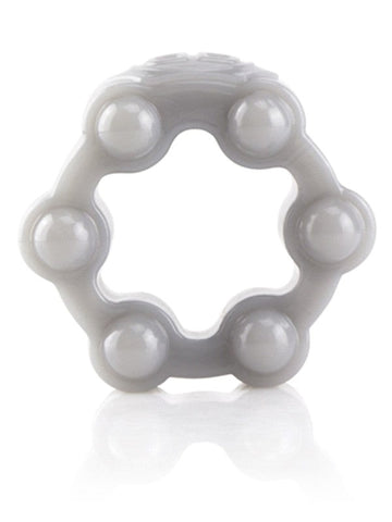 Ringo Ranglers Outlaw Cock Ring by Screaming O - Cock Rings