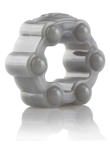 Ringo Ranglers Outlaw Cock Ring by Screaming O - Cock Rings