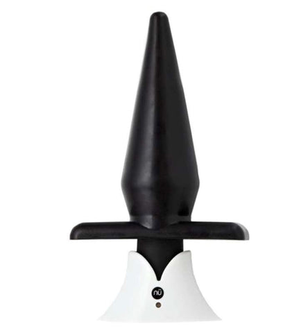 Sensuelle Butt Plug 20 Function by Nu Sensuelle - Butt Plugs