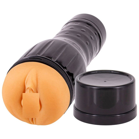 Dee-Lite Pro-Stroker Pussy Vagina Stroker - Realistic Butts And Vaginas