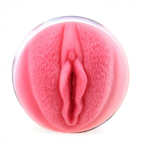 Sexual Masturbation Cup by BDStyle - Masturbators and Strokers