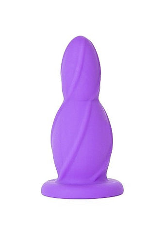 Shots Small Buttplug Butt Plug by Shots Toys - Butt Plugs