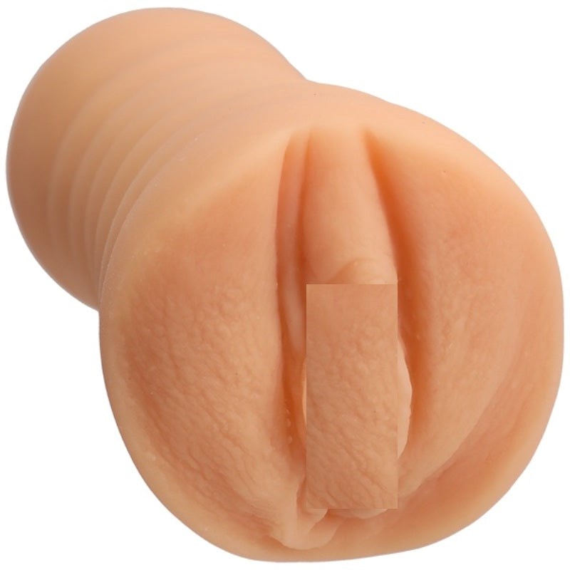 Signature Adira Allure Ultraskyn Pocket Pussy - - Masturbators and Strokers