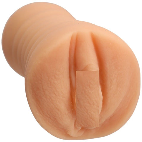 Signature Adira Allure Ultraskyn Pocket Pussy - Masturbators and Strokers
