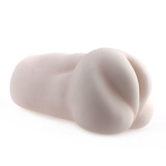 Silicon pussy stroker - - Masturbators and Strokers