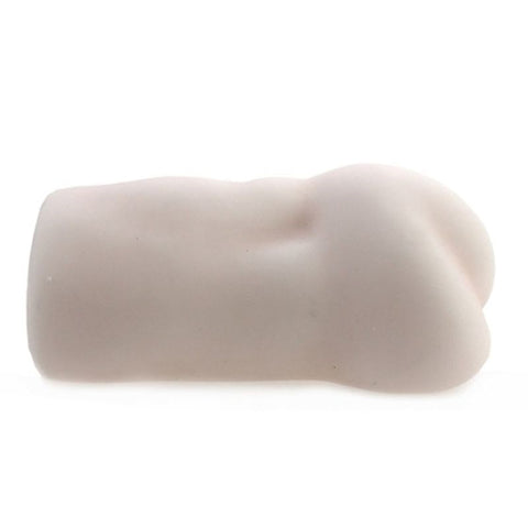 Silicon Pussy Realistic Stroker by BDStyle - Masturbators and Strokers
