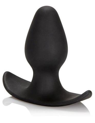 Silicone Perfect Anal Plug by California Exotics - Butt Plugs