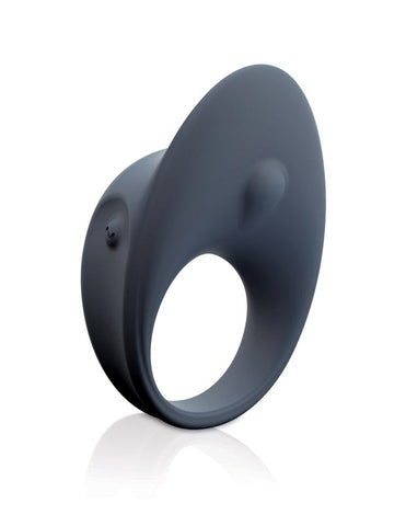 Sir Richards Elements Vibrating Cock Ring - Cock Rings