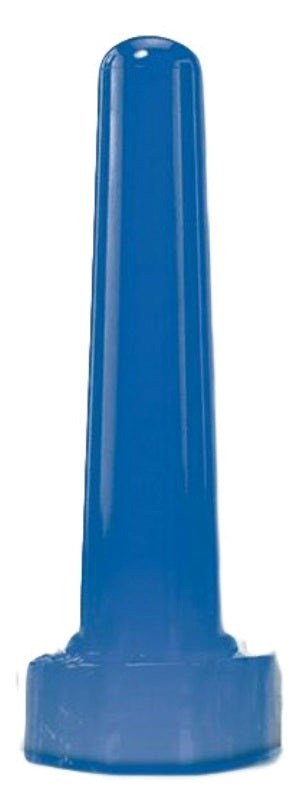 Skwert 1 Piece Water Bottle Douche - - Anal Cleansing