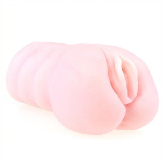Spicy Pussy Stroker - - Masturbators and Strokers